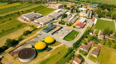 biogas3